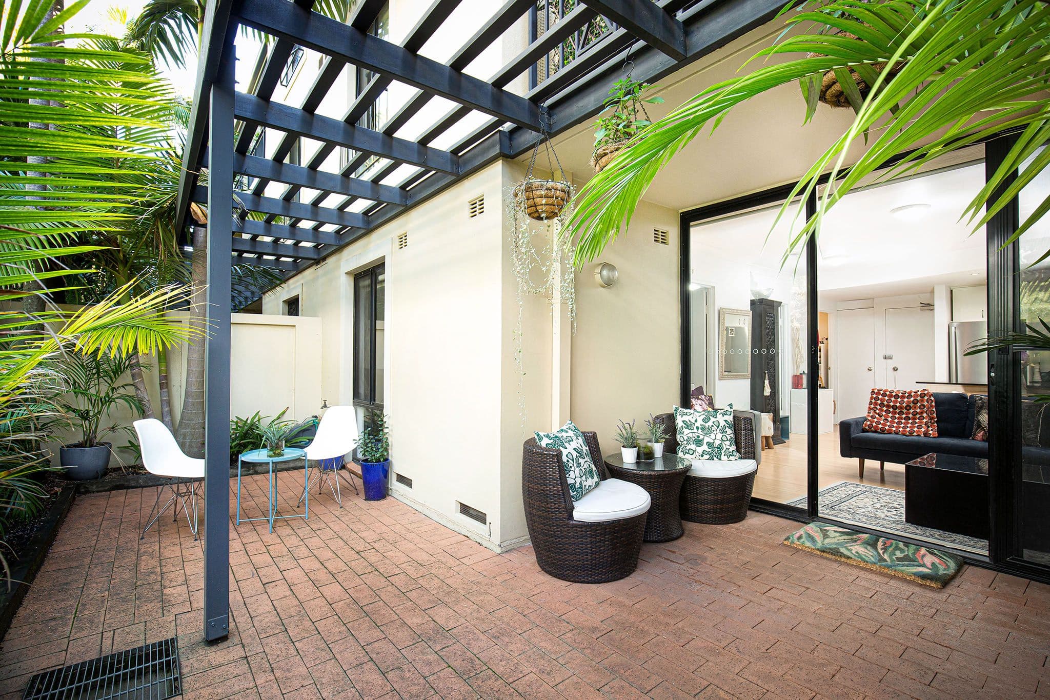 256-270 Lawrence Street, Alexandria NSW 2015, Alexandria - Image 1
