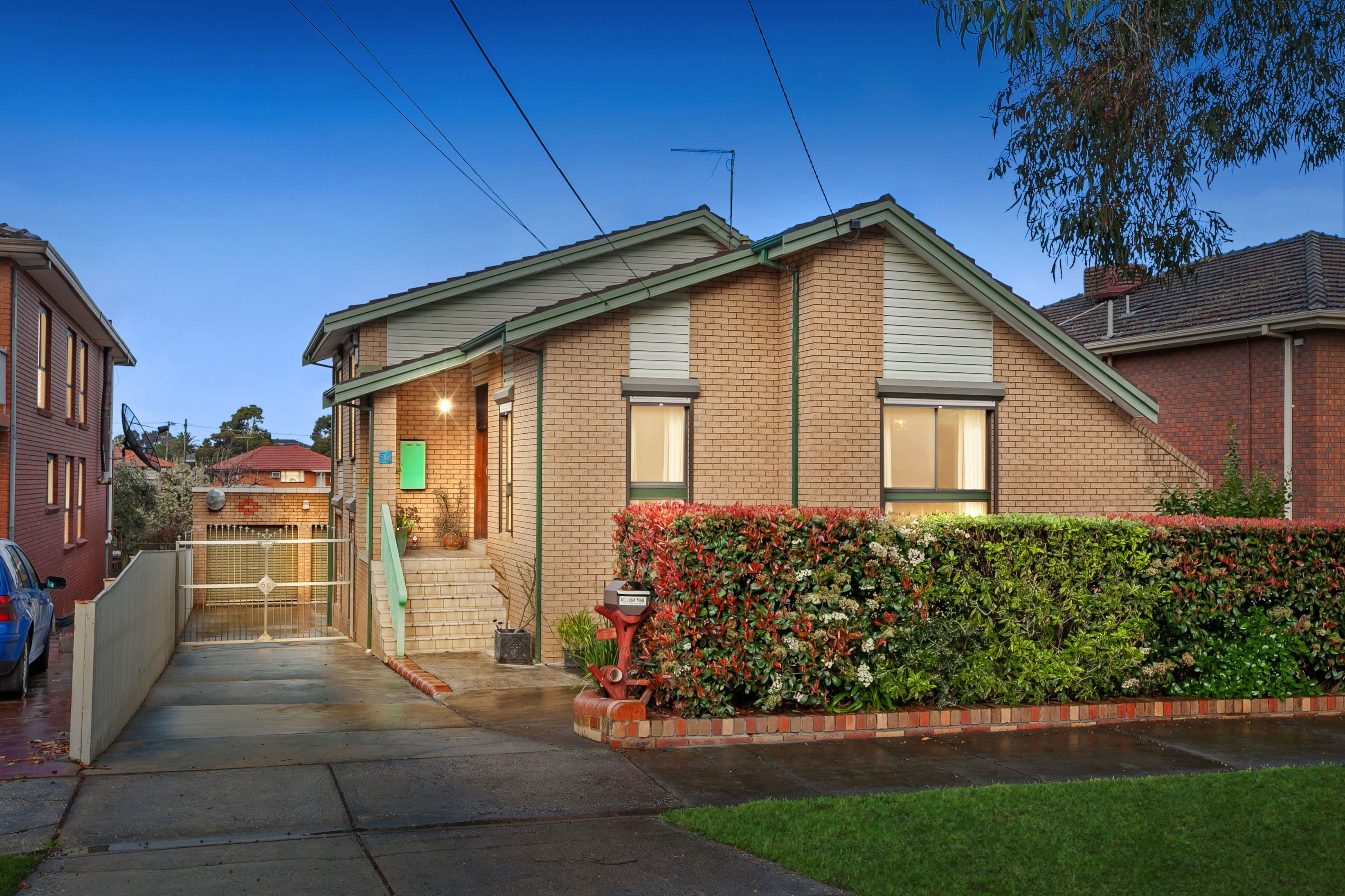 59 Pallant Avenue, Reservoir VIC 3073, Reservoir - Image 1