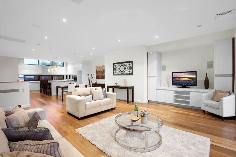 5 Barkly Avenue, PORT MELBOURNE VIC 3207, Port Melbourne - Image 1