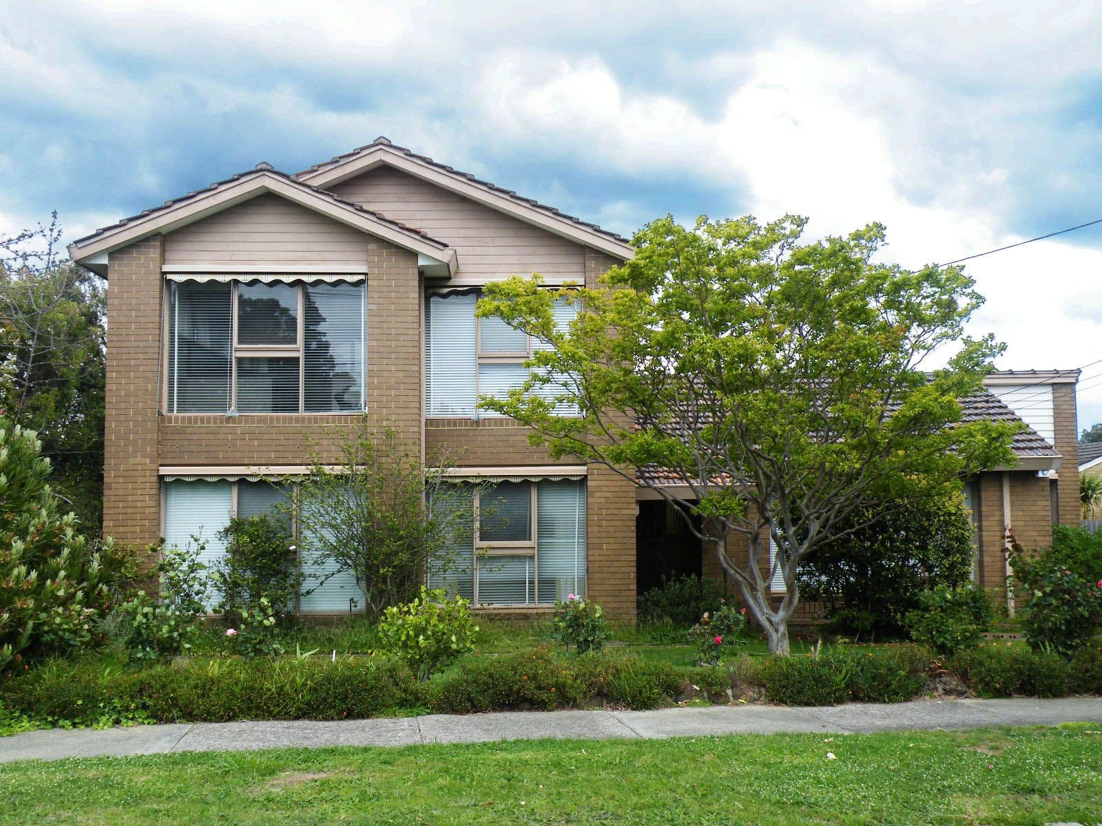 4 Tereva Crescent, Wheelers Hill VIC 3150, Wheelers Hill - Image 1