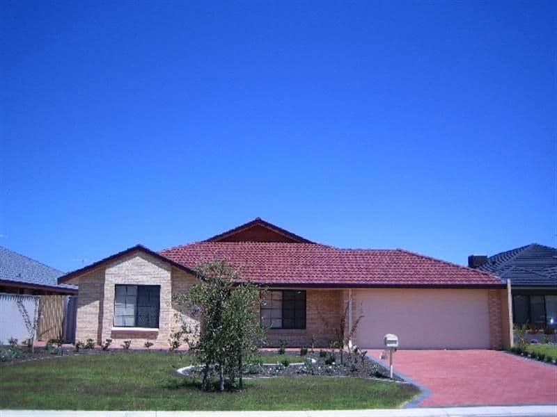 ROCKINGHAM WA 6168, Rockingham - Image 1