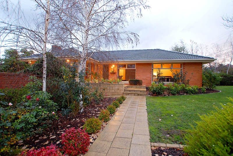 26 Roy Street, DONVALE VIC 3111, Donvale - Image 1