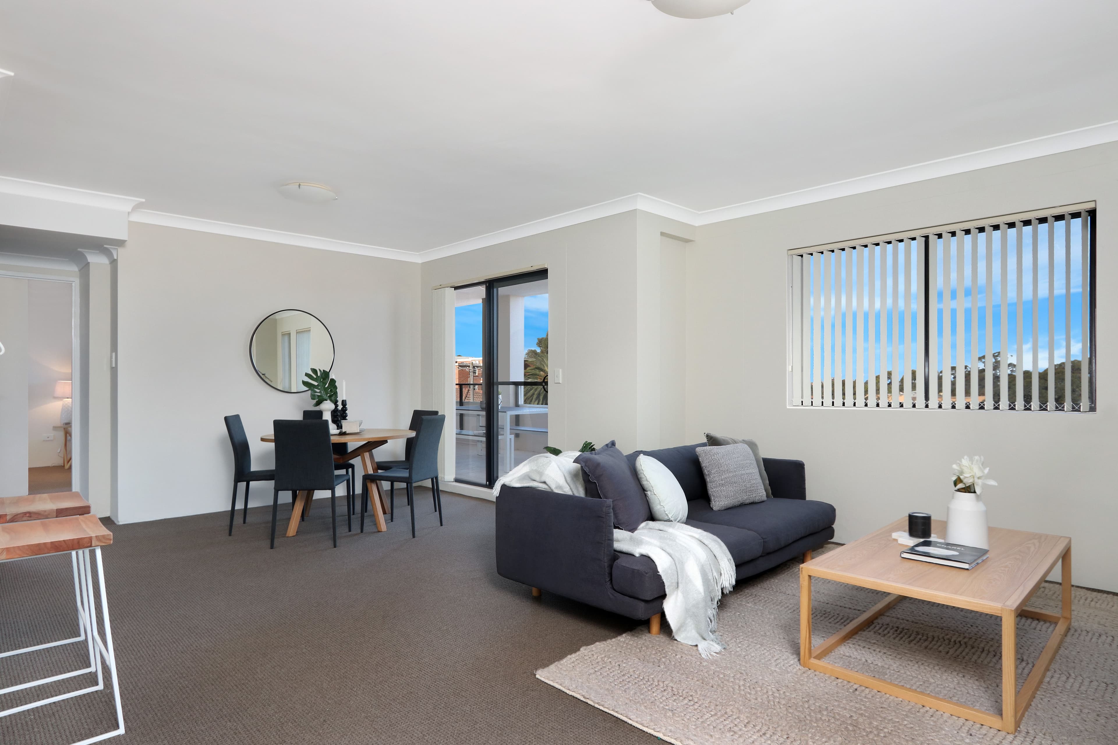 1 Finney Street, Hurstville NSW 2220, Hurstville - Image 1