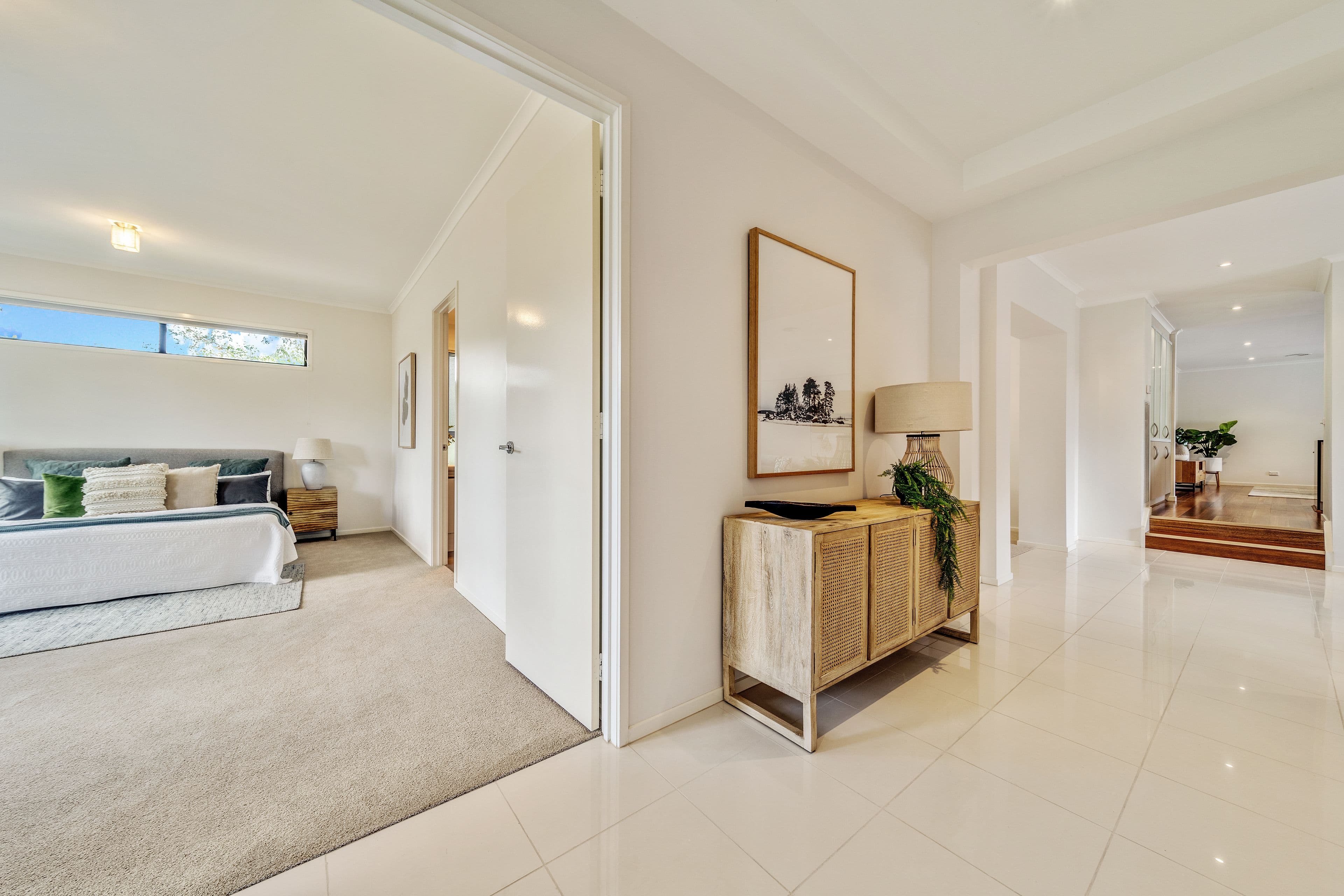 19 Aston Crescent, Cook ACT 2614, Cook - Image 1