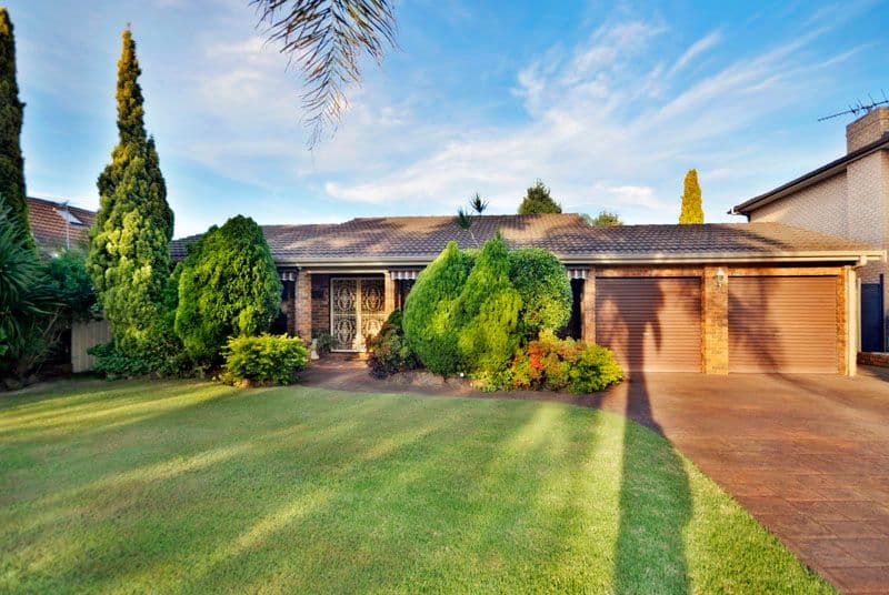 17 Casuarina Road, ALFORDS POINT NSW 2234, Alfords Point - Image 1