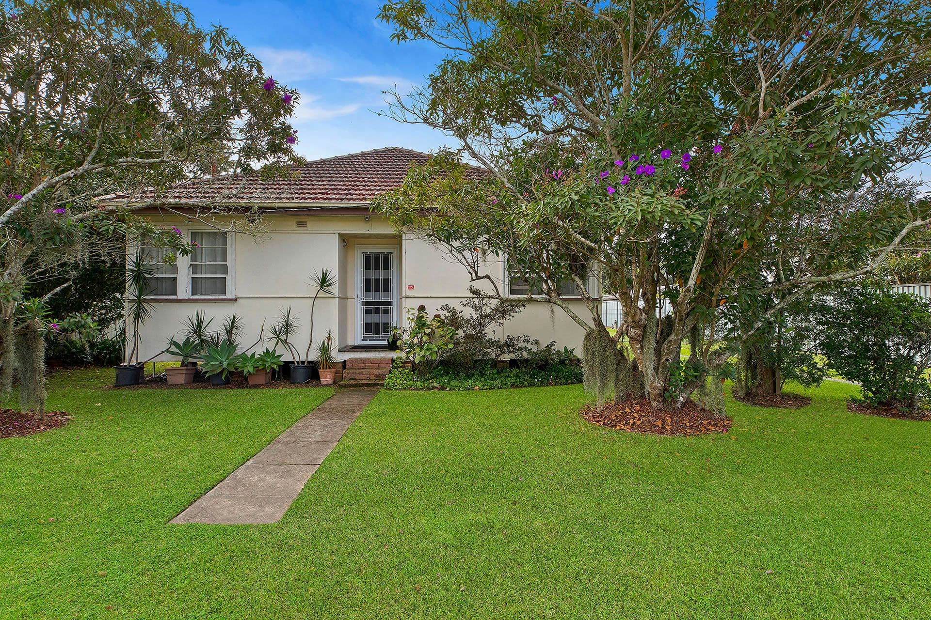 78 Panonia Road, Wyong NSW 2259, Wyong - Image 1