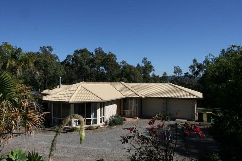 51 Leaver Court, ORMEAU QLD 4208, Ormeau - Image 1