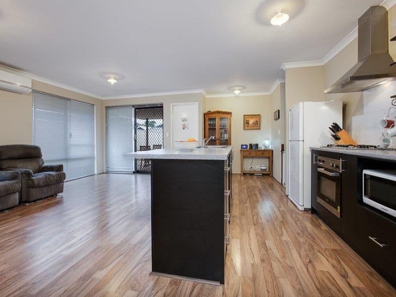 22 Buttermere Approach, Waikiki WA 6169, Waikiki - Image 1
