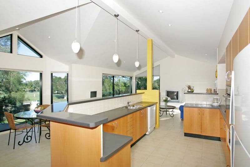 2/17 Astley Parade, North Lakes, QLD, 4509, North Lakes - Image 1