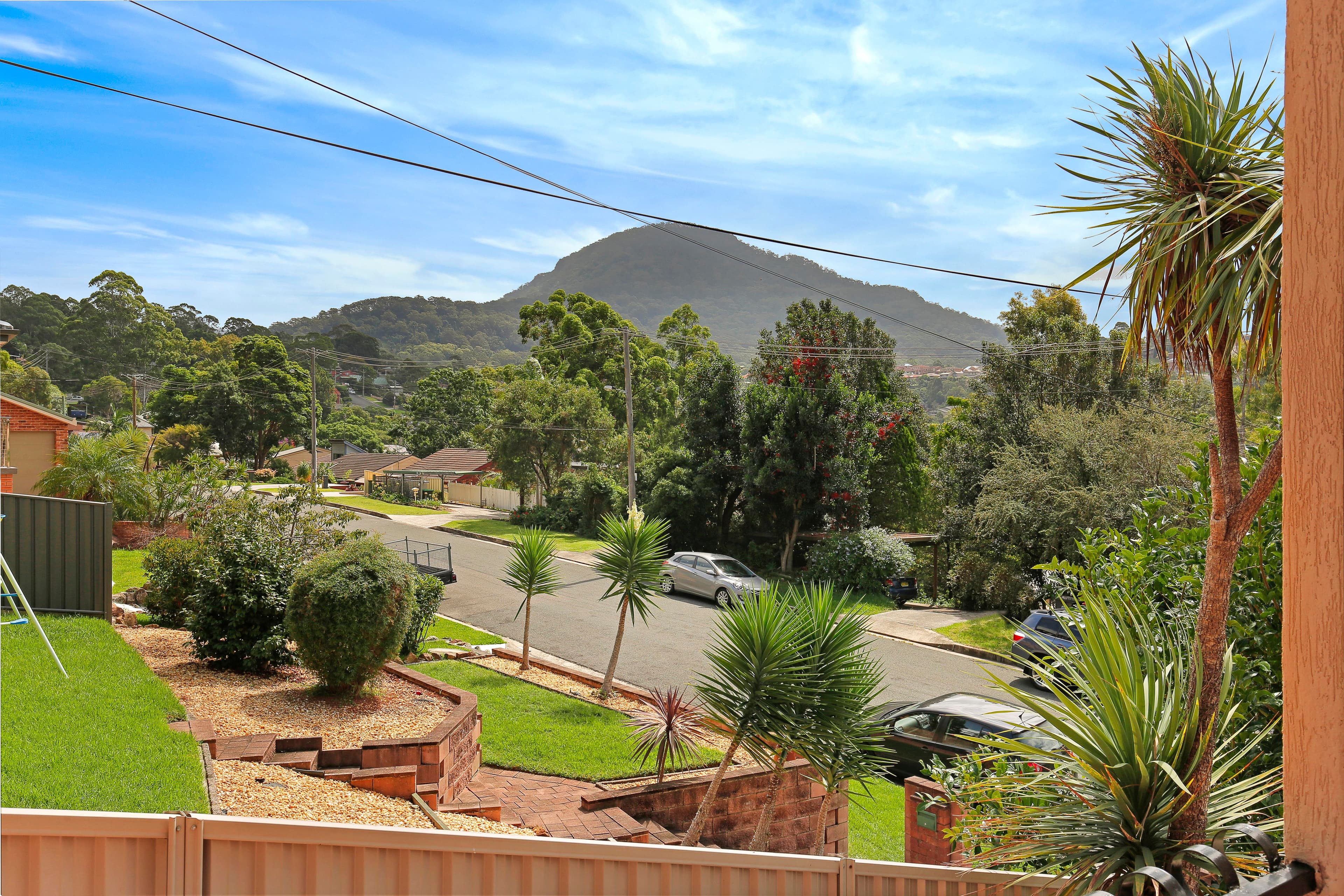 56 Ashley Avenue, Farmborough Heights - Image 1