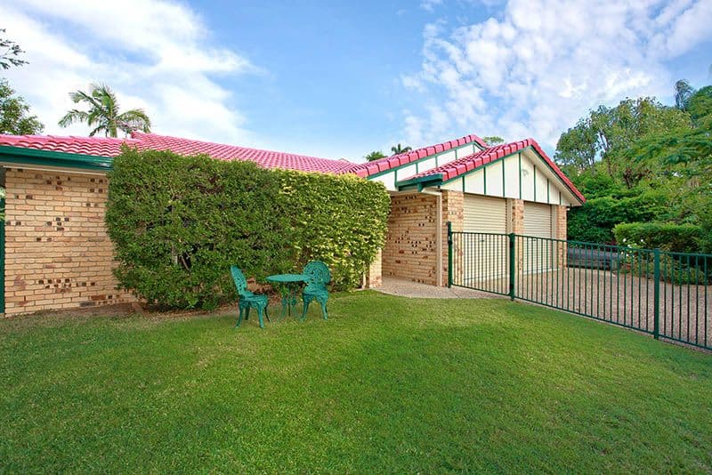 6 Sandalwood Street, SINNAMON PARK QLD 4073, Sinnamon Park - Image 1
