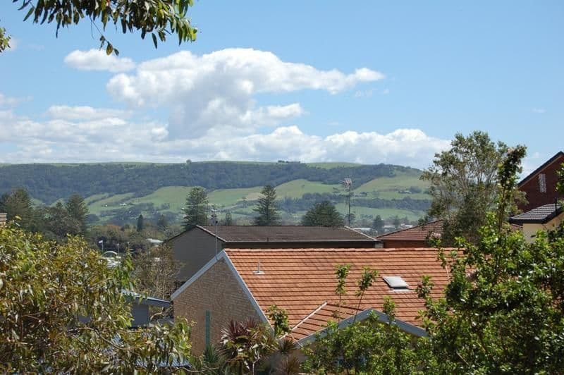 GERRINGONG NSW 2534, Gerringong - Image 1
