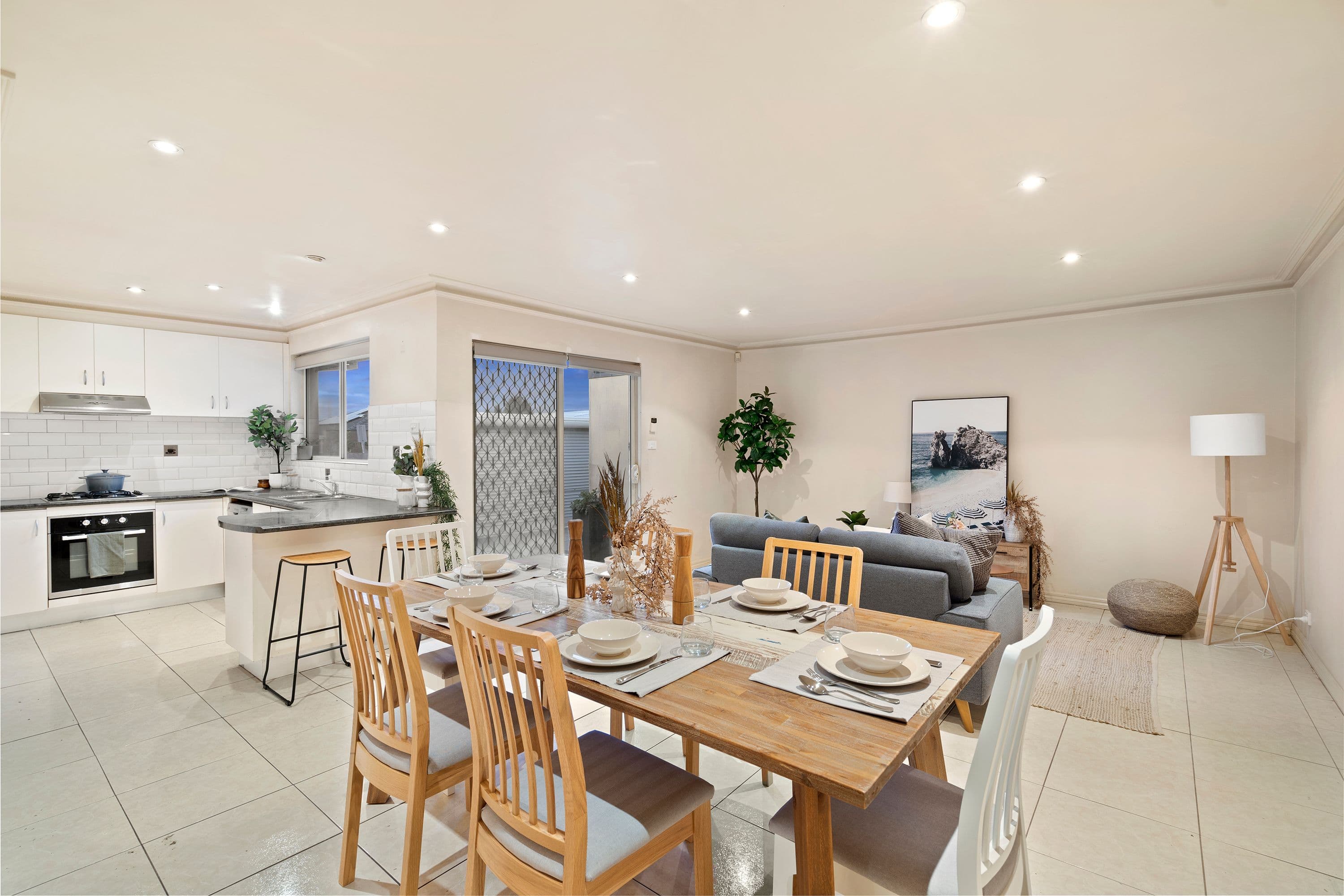 124 Darebin Drive, Thomastown VIC 3074, Thomastown - Image 1