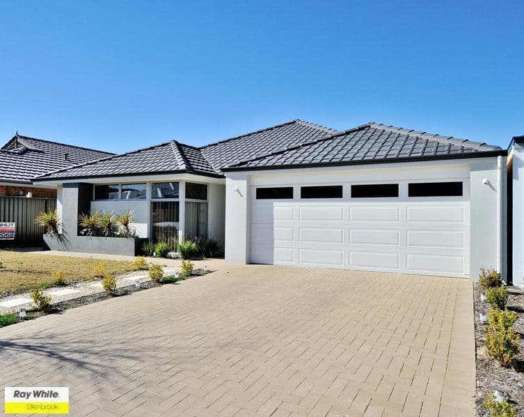 9 Stilton Pass, AVELEY WA 6069, Aveley - Image 1