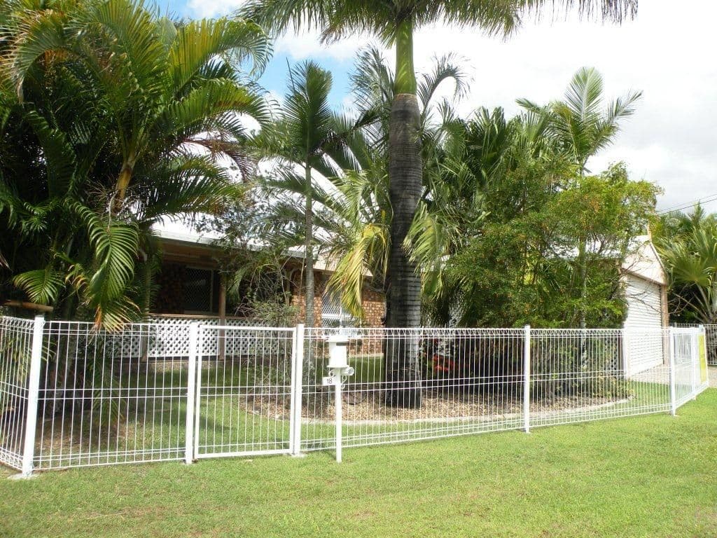 18 Brumm Street, NORMAN GARDENS QLD 4701, Norman Gardens - Image 1