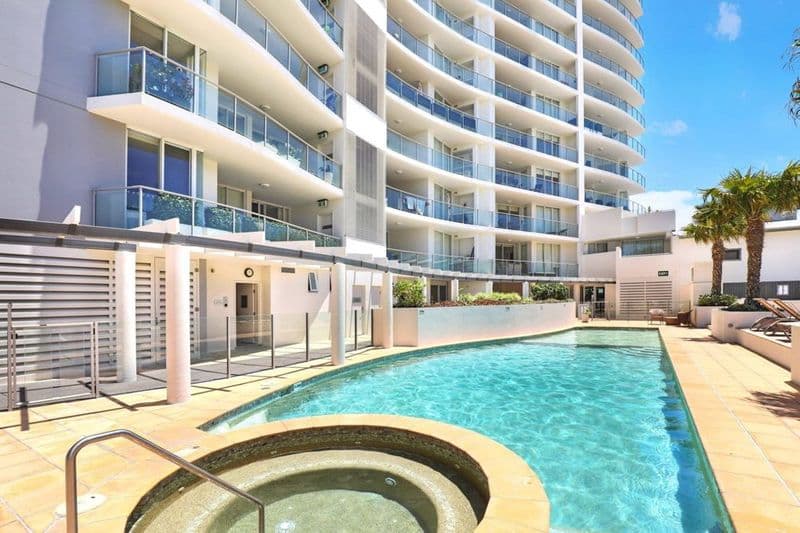 80 Lower Gay Terrace, Caloundra - Image 1
