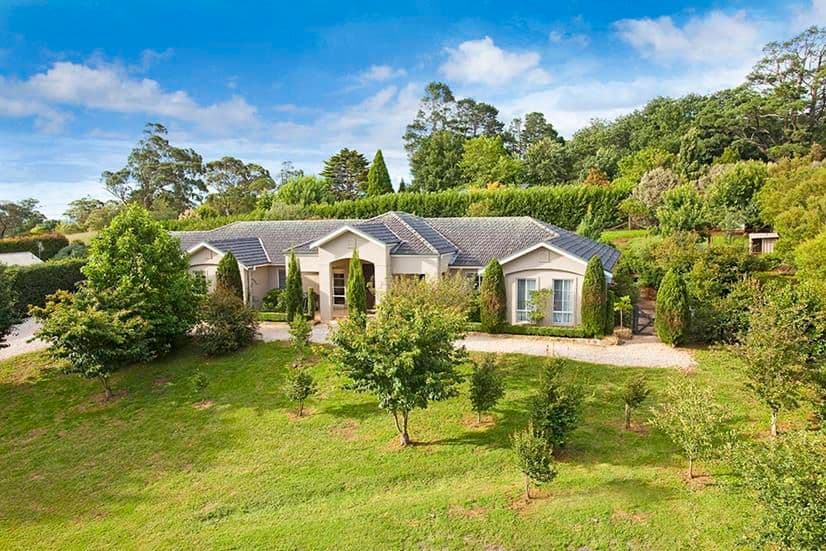 94 Middle Road, Exeter NSW 2579, Exeter - Image 1