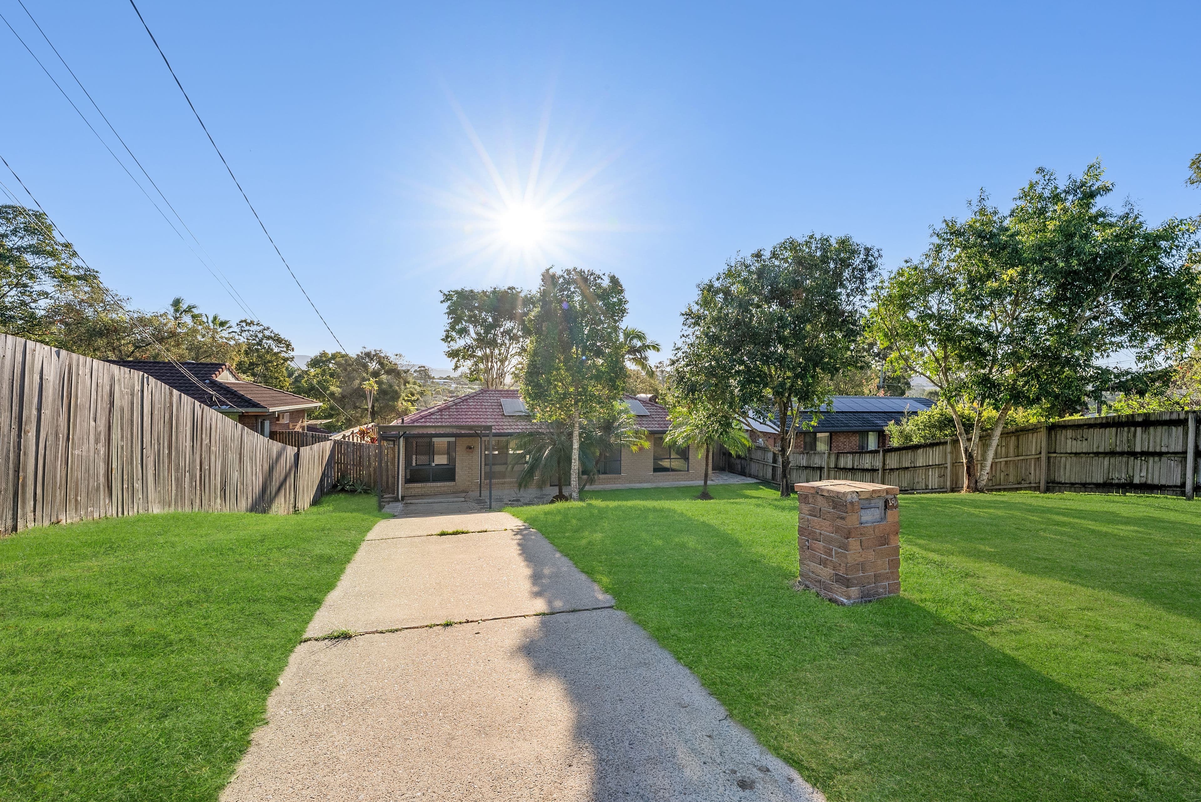 12 Mandarin Court, Nerang QLD 4211, Nerang - Image 1