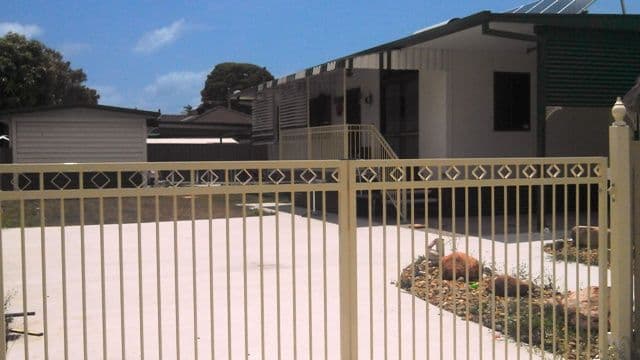 17 Illoura Avenue, BELLARA QLD 4507, Bellara - Image 1