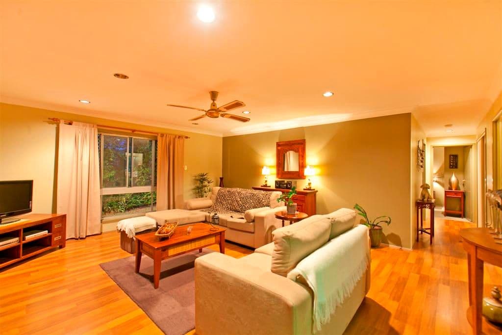 15 Jameson Street, CAPALABA QLD 4157, Capalaba - Image 1