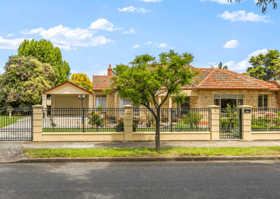 2 Ian Street, Broadview SA 5083, Broadview - Image 1