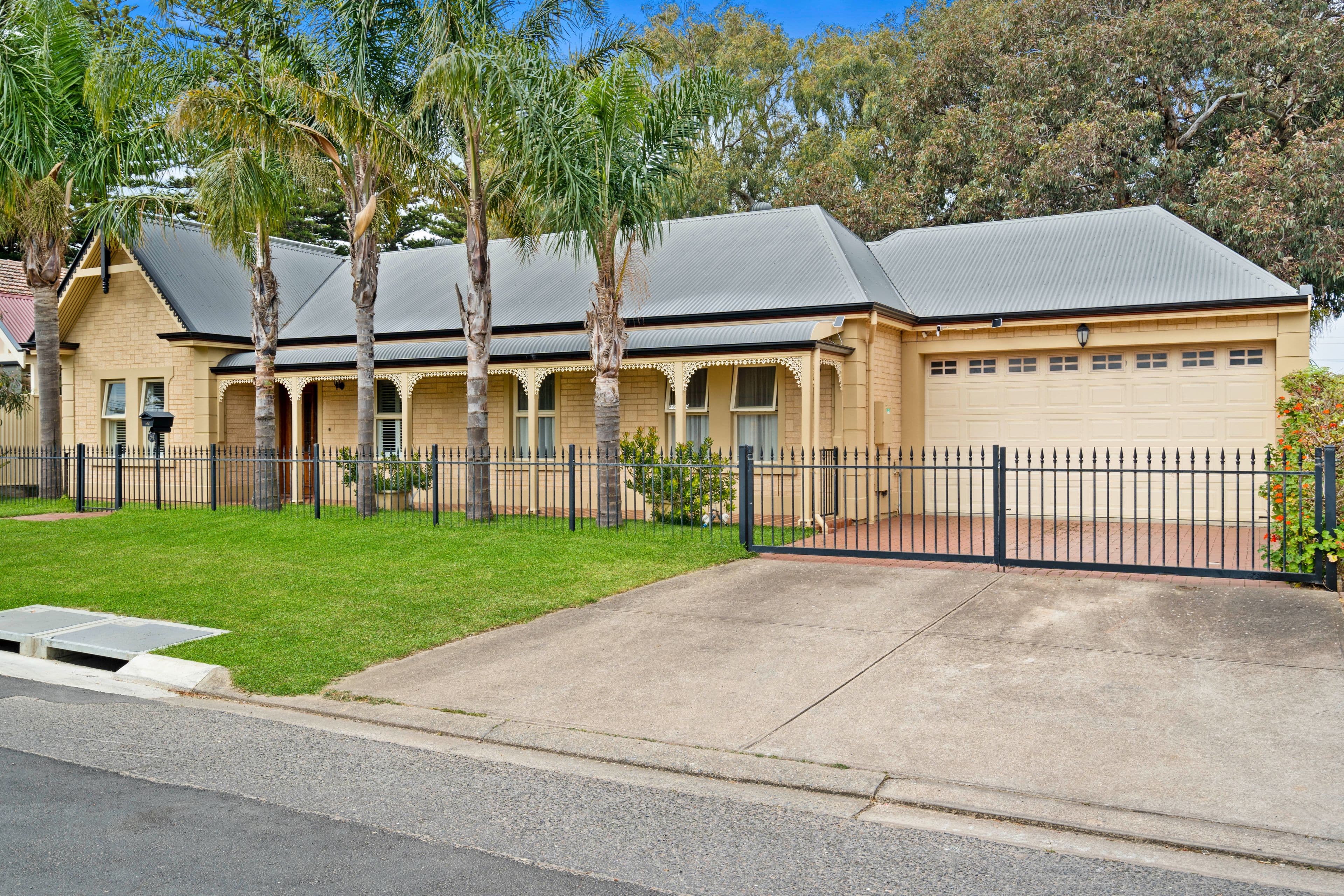 54 Swan Street, Grange SA 5022, Grange - Image 1