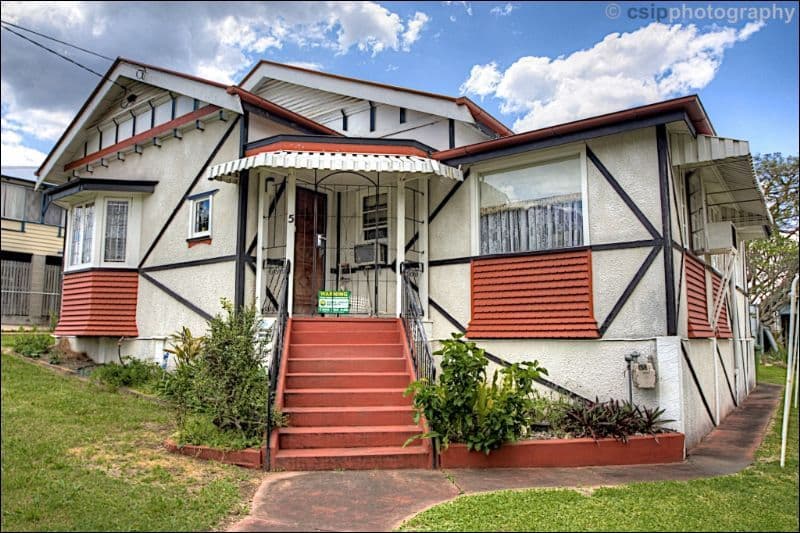 5 Karragaroo Street, EASTERN HEIGHTS QLD 4305, Eastern Heights - Image 1