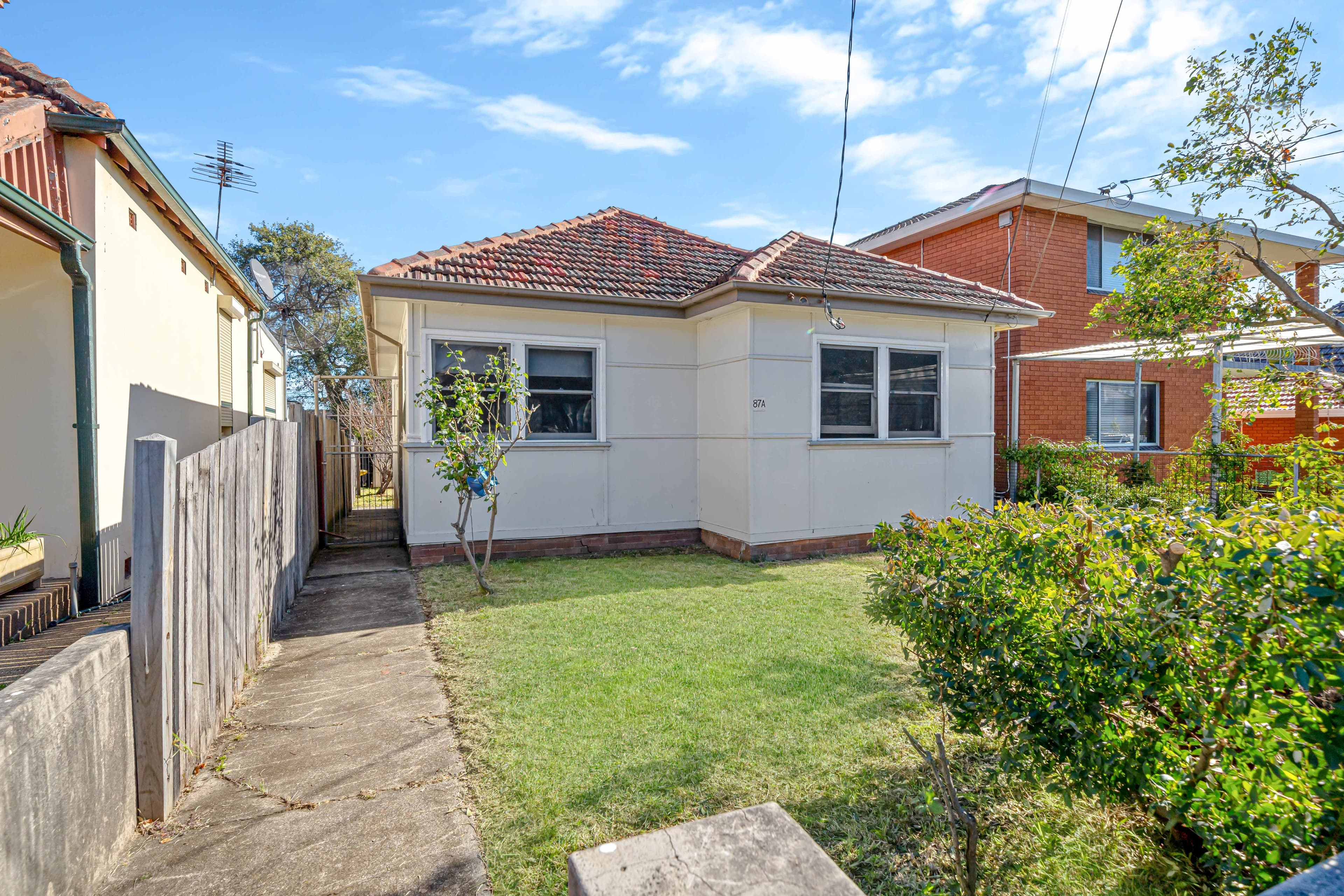 87A Alice Street, Auburn NSW 2144, Auburn - Image 1