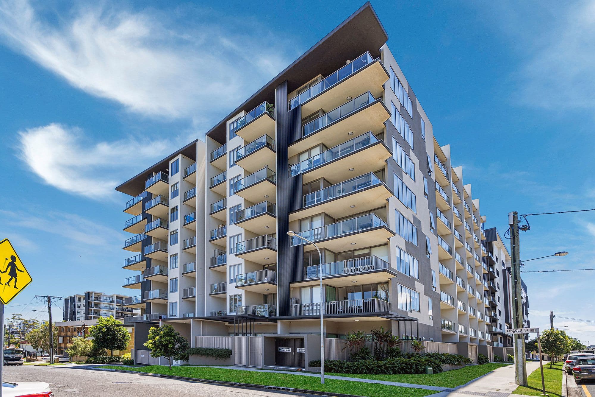 54 Lincoln Street, Greenslopes QLD 4120, Greenslopes - Image 1