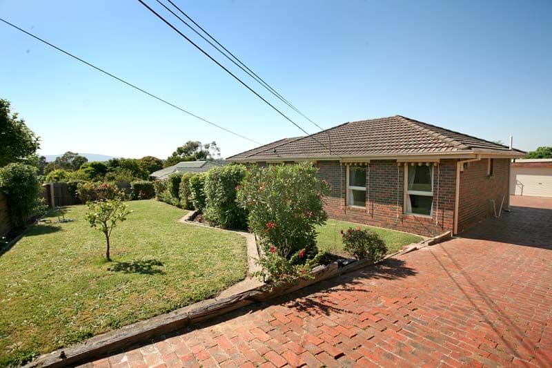 20 Massey Street, Edmonton, QLD, 4869, Edmonton - Image 1