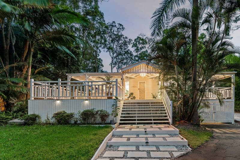 16 Lilly Pilly Place, Noosaville - Image 1