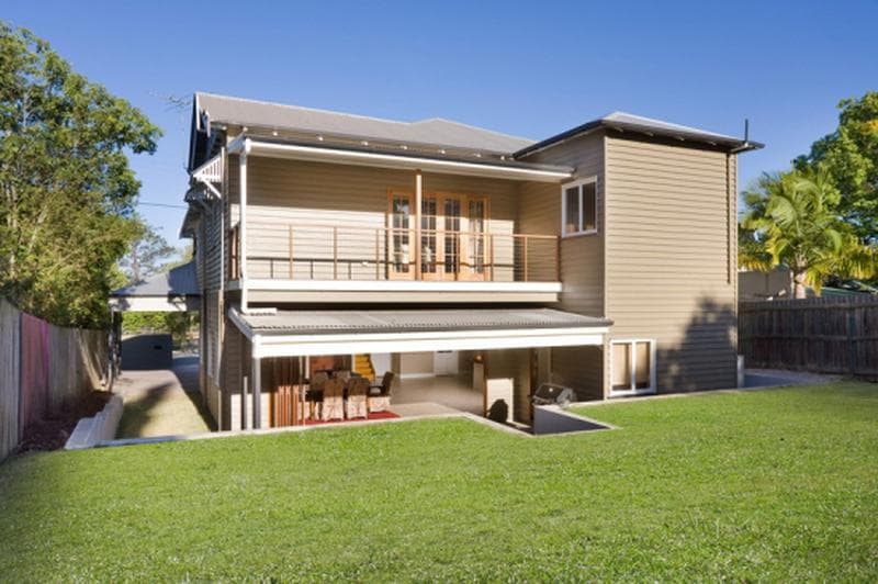 410/15 Garrigarrang Avenue, Chelmer - Image 1