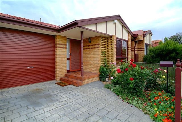 39 Ethel Street, THORNBURY VIC 3071, Thornbury - Image 1
