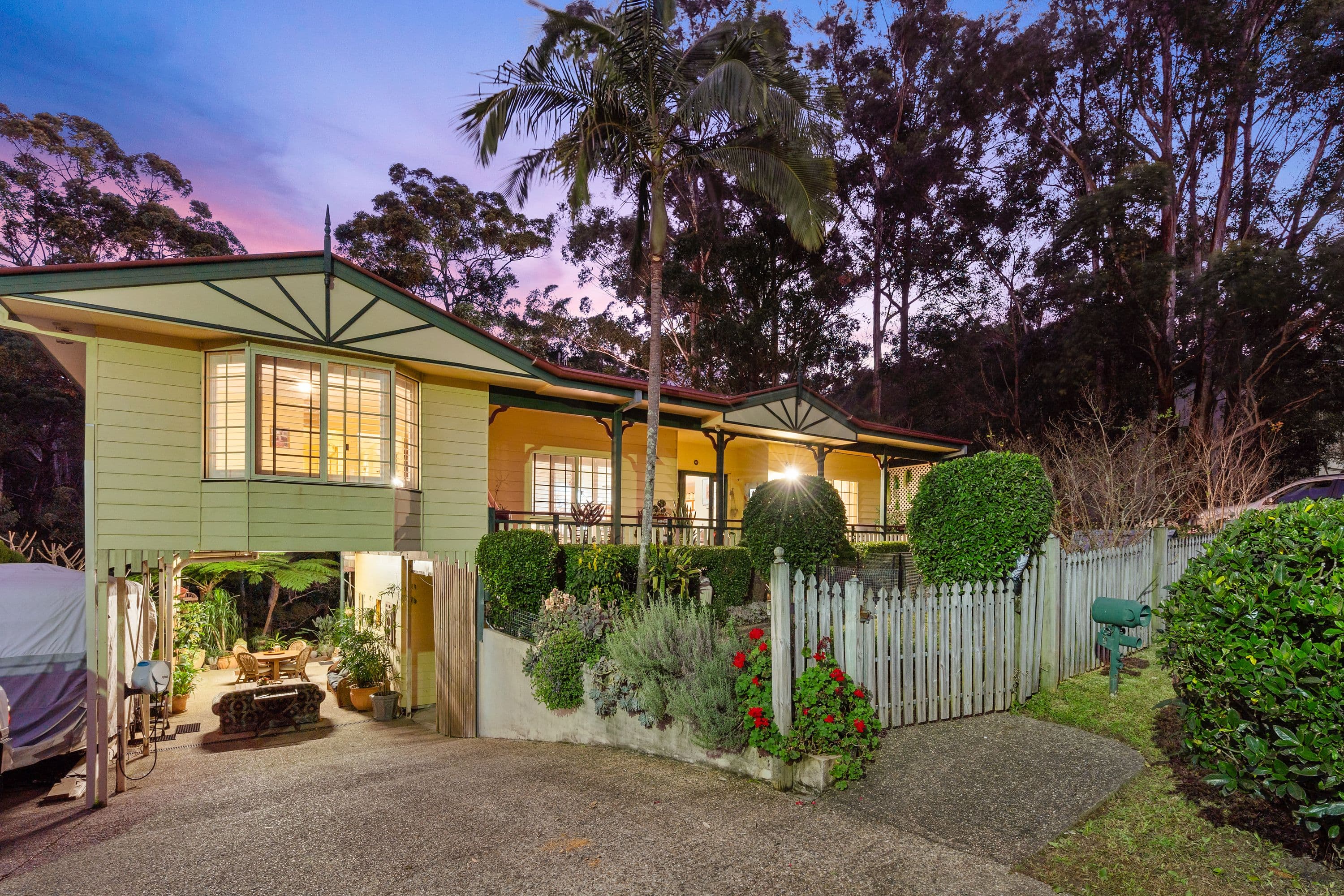 9 Yatama Place, Currumbin Waters QLD 4223, Currumbin Waters - Image 1
