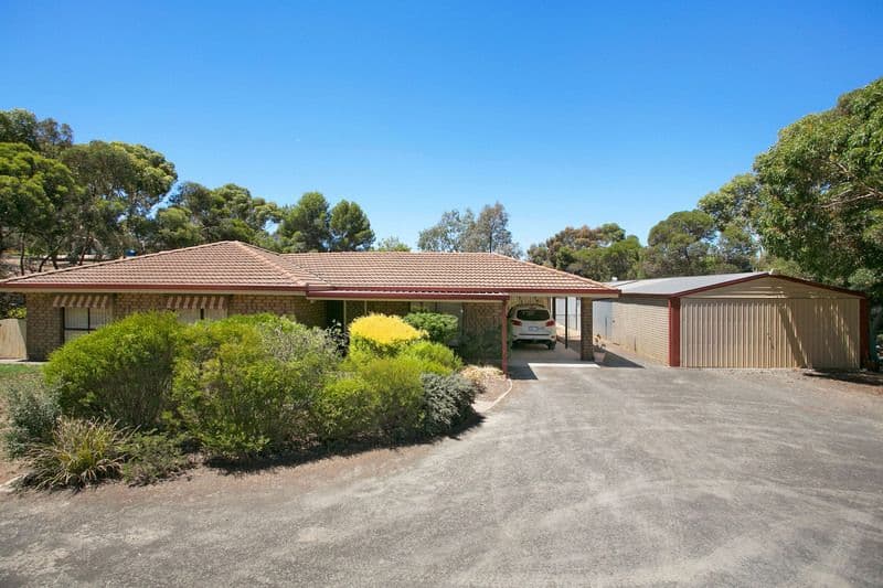 44 Branson Road, GREENOCK SA 5360, Greenock - Image 1