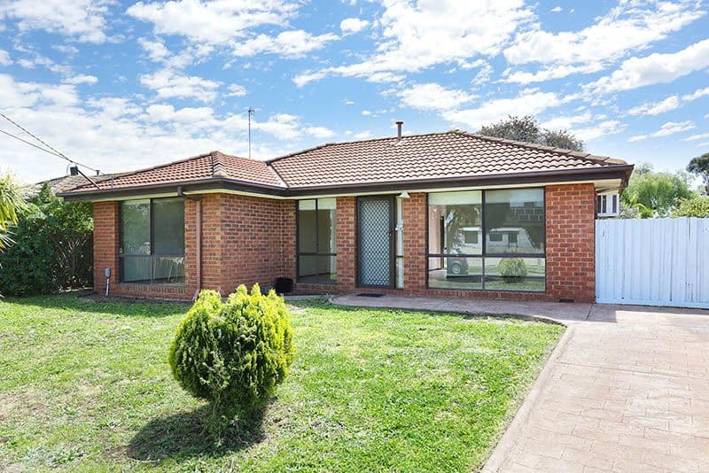 49 Hawkesbury Road, Werribee VIC 3030, Werribee - Image 1