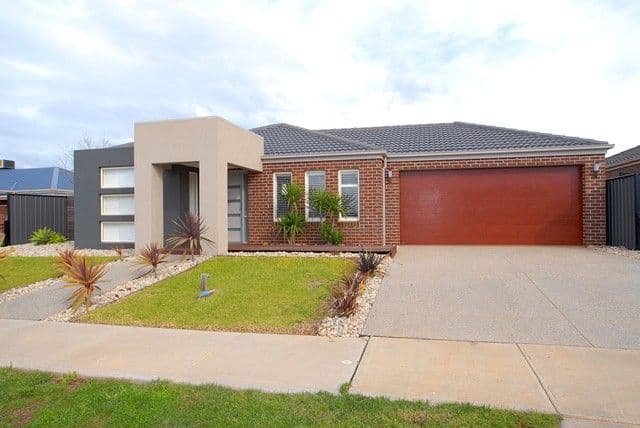 13 Kerlin Crescent, TARNEIT VIC 3029, Tarneit - Image 1