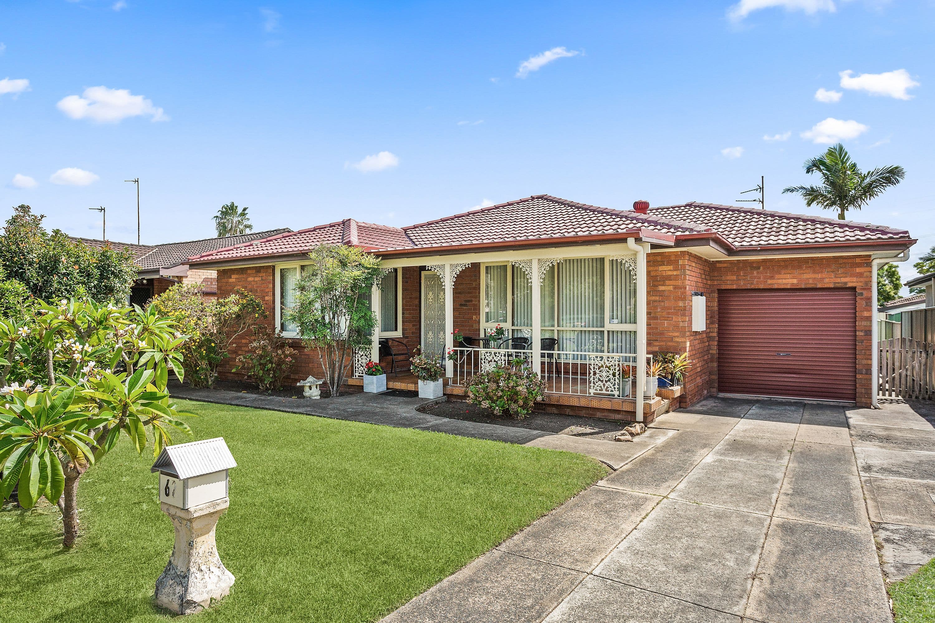 62 Maple Street, Albion Park Rail NSW 2527, Albion Park Rail - Image 1