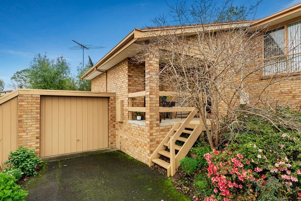106 Cowin Street, Diamond Creek VIC 3089, Diamond Creek - Image 1