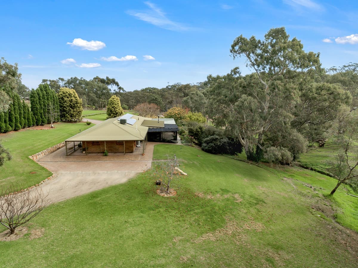 6 Pegasus Court, Yatala Vale SA 5126, Yatala Vale - Image 1