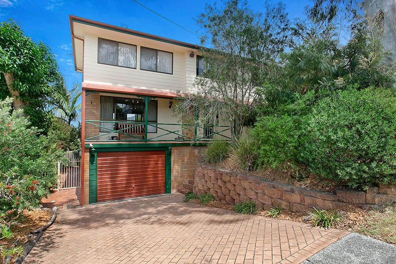 18 Jalna Avenue, Figtree NSW 2525, Figtree - Image 1