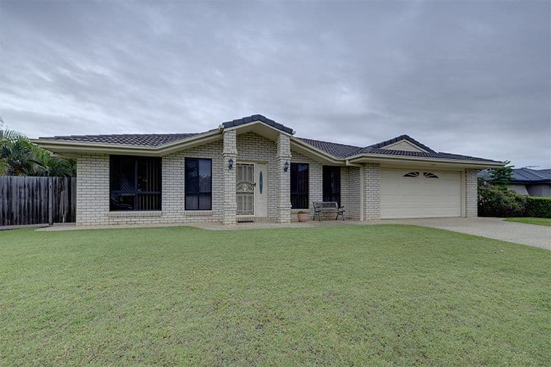 8 Lorama Place, KURABY QLD 4112, Kuraby - Image 1