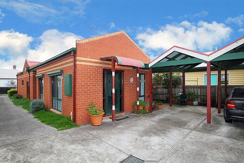 10 Orient Grove, BRUNSWICK VIC 3056, Brunswick - Image 1