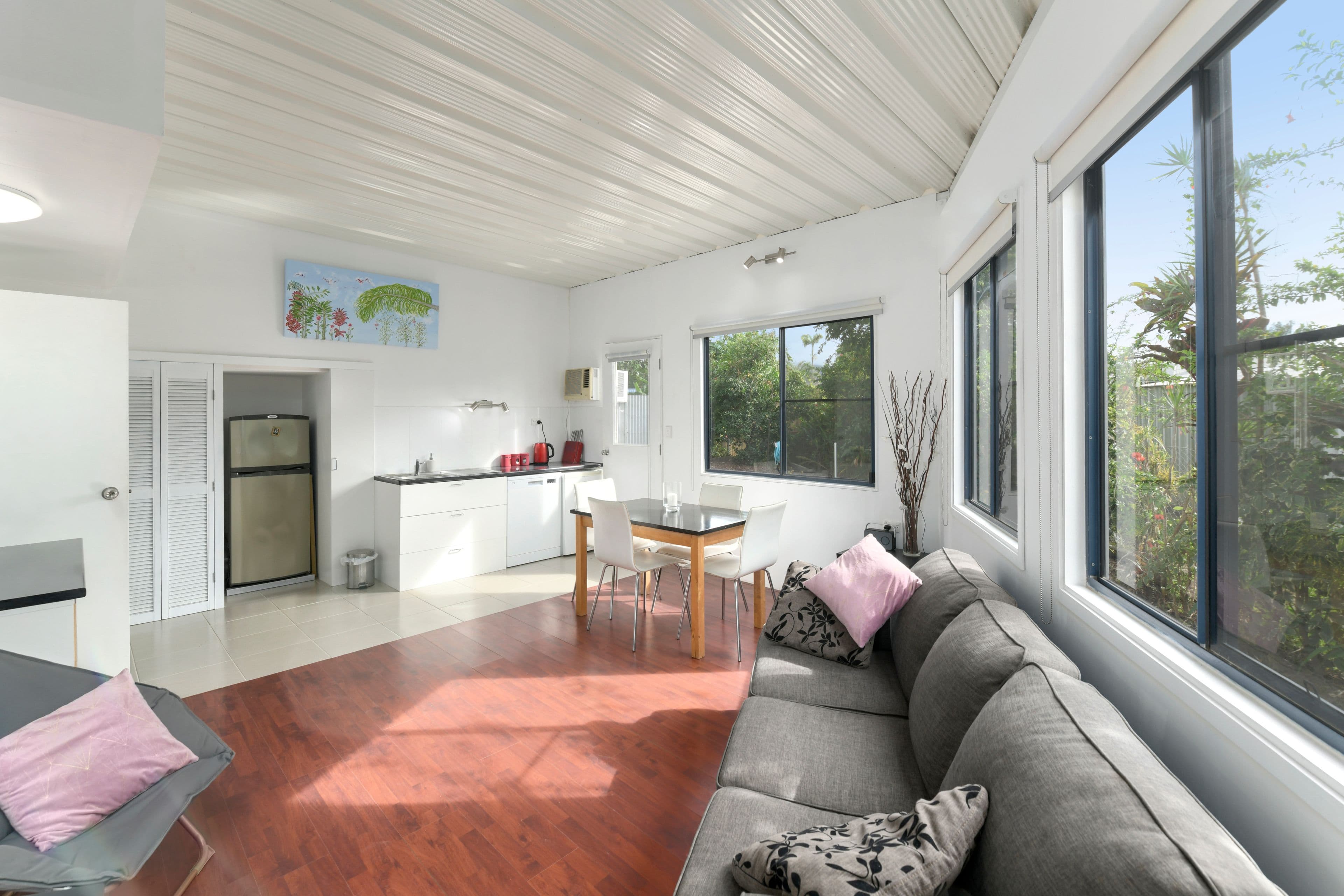 6 Venus Battery Close, Edmonton QLD 4869, Edmonton - Image 1