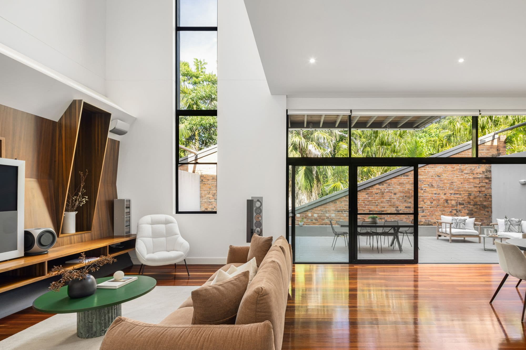 25 Dixon Street, New Farm QLD 4005, New Farm - Image 1