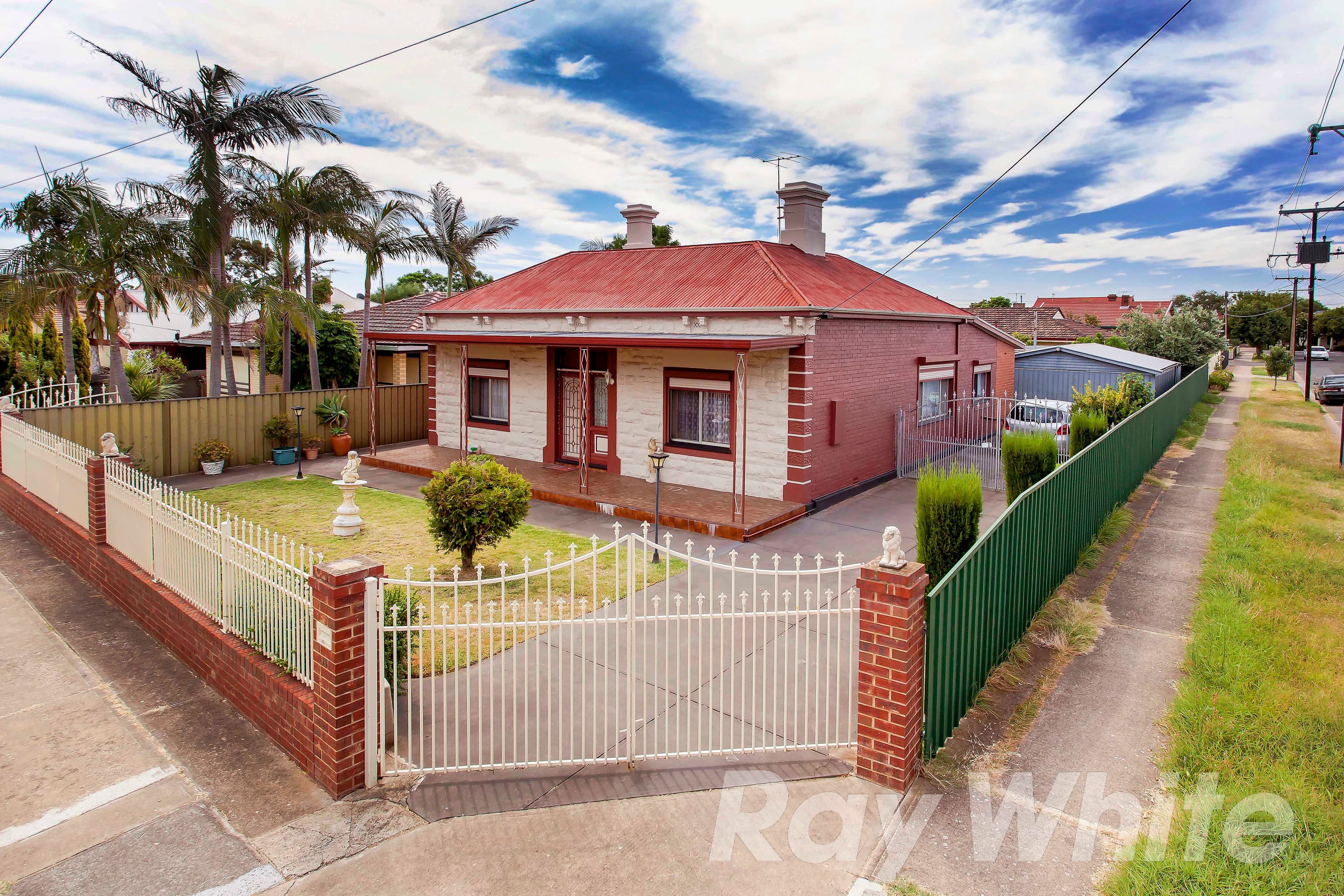 95 Day Terrace, West Croydon SA 5008, West Croydon - Image 1