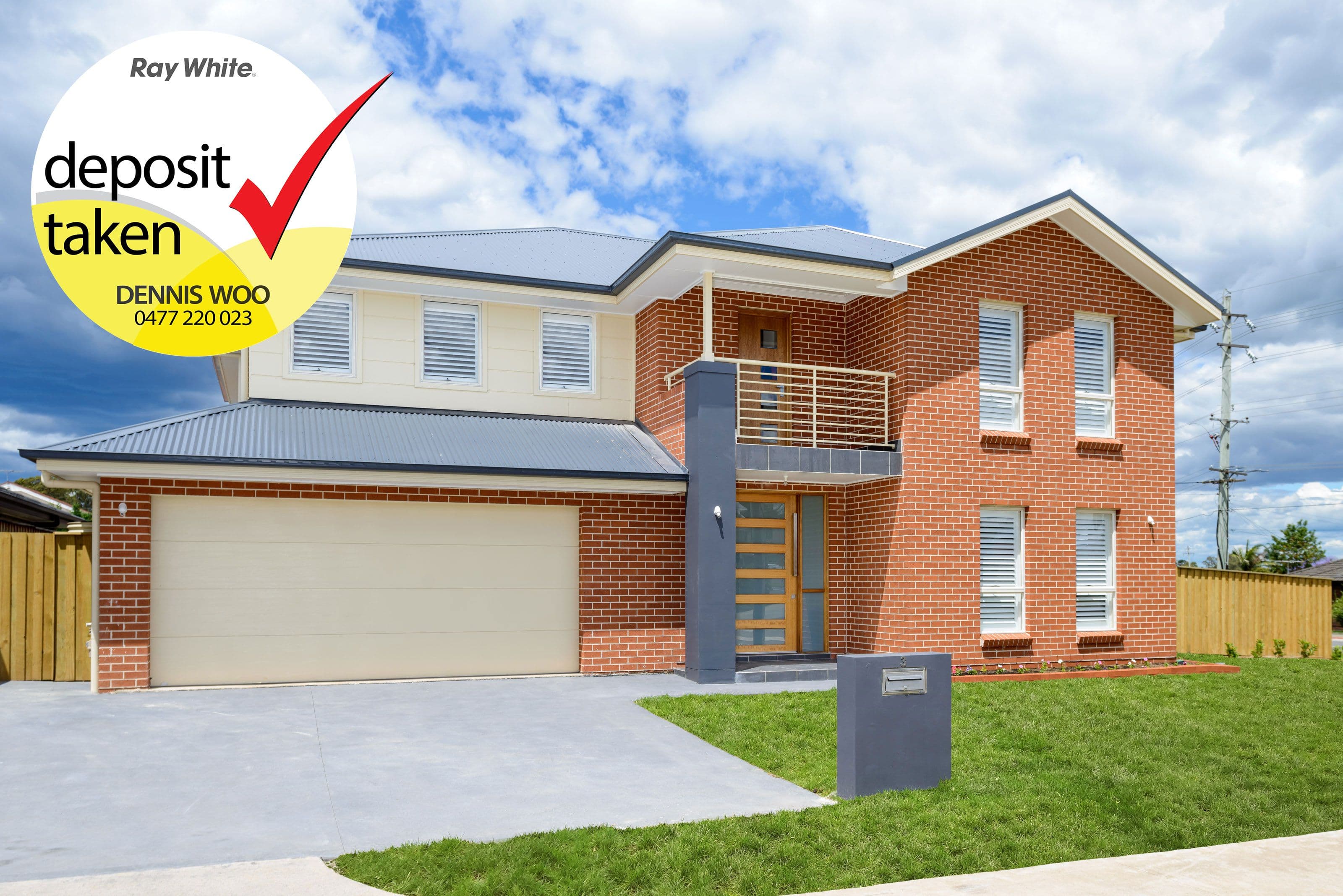 7 Brickmakers Drive, Moorebank - Image 1