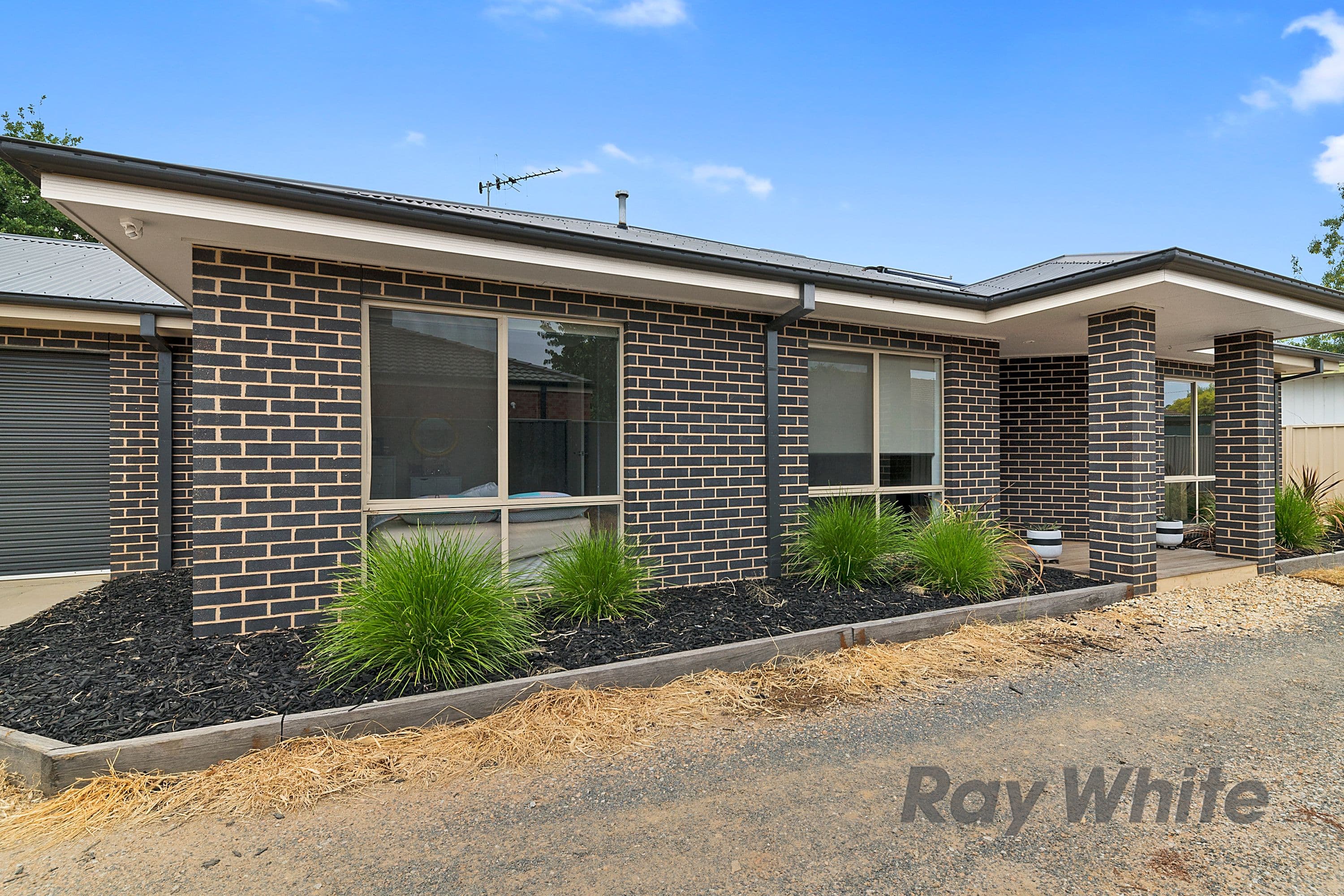 1 Mary Street, Benalla VIC 3672, Benalla - Image 1