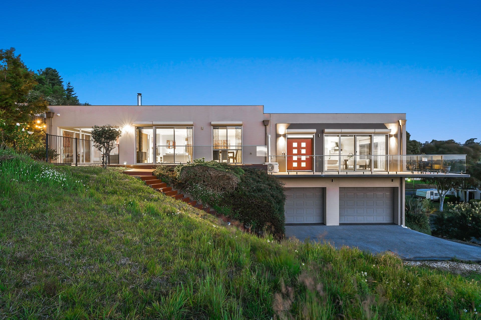 43 Wintersun Road, Berwick VIC 3806, Berwick - Image 1