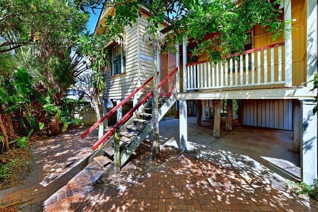 16 Gray Street, SOUTHPORT QLD 4215, Southport - Image 1